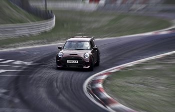 P90352762_highRes.jpg