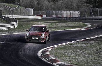 P90352764_highRes.jpg