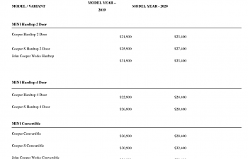 Screen Shot 2019-07-03 at 12.59.35 PM.png