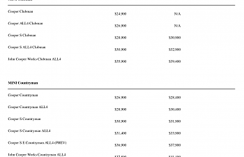 Screen Shot 2019-07-03 at 12.59.44 PM.png