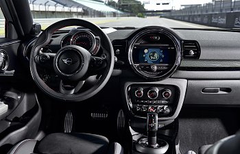 P90347900_highRes.jpg