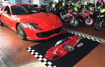 IMG_2207.JPG