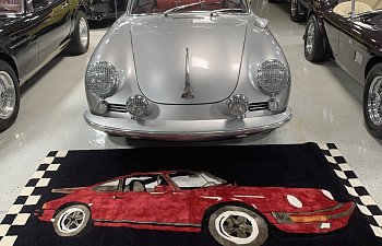 IMG_3442.jpg