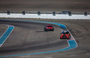 _SM_3208.jpg