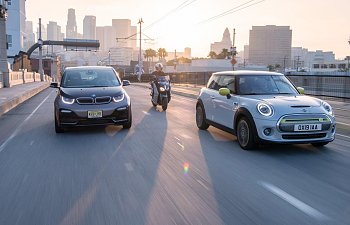 P90357230_highRes_the-new-mini-cooper-.jpg