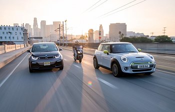 P90357231_highRes_the-new-mini-cooper-.jpg