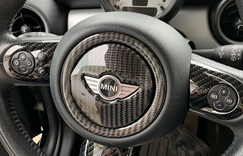 13C28F8F-5802-4BB0-AB93-67AC40E52007.jpeg