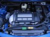 Engine.jpg