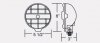 PL-2202C_line_art.jpg