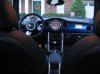 interior.jpg