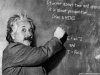Albert.jpg