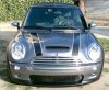 MINI_A_CSMALL_ front.jpg