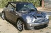 MINI_B_CSMALL_rightfront_3:4.jpg