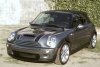 MINI_C_CSMALL_leftfront_3:4.jpg