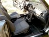 MINI_I_CSMALL_LeatherSeats.jpg