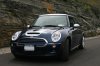 IMG_4554_B.jpg