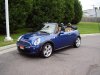 07 Cooper-1.jpg