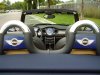 07 cooper-4.jpg