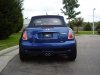 07 cooper-7.jpg