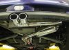 al_exhaust_md.jpg