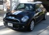 MINI Drive1.jpg