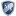 favicon.jpg