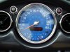 07 cooper-13.jpg
