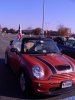 MINI'sTakeBeltway09.JPG