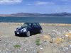 Onslow at Walker Lake in Nevada.jpg