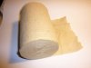 triumph-of-peoples-papermaking.JPG