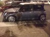 IMG_0175.jpg