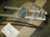 MINI roof rack 004.jpg