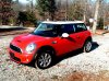 05Mini-001.jpg