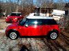 05Mini-002.jpg