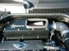 P1020129.jpg