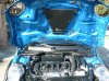 P1020130.jpg