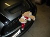 DSCN0199.jpg