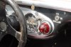 CRA_0954.jpg