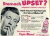 pepto_bismol_ad.jpg