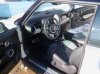 interior.jpg