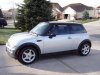 MINI 307-2.jpg