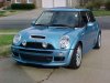 front_view_460.jpg