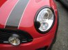 headlight ring.jpg