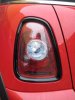 taillight.jpg