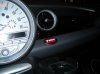 DSCN0115.jpg