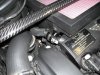 DSCN0252.jpg