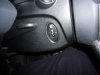 headlight adjuster.JPG