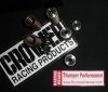 Nitrostick-Crower Racing spring kit 1.jpg