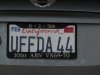 DSCN0223.jpg
