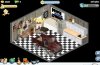 mini-in-yoville.jpg
